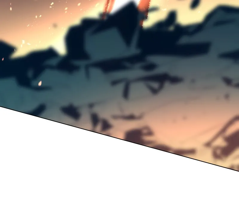 Cape of Spirits Chapter 87 page 96 - 