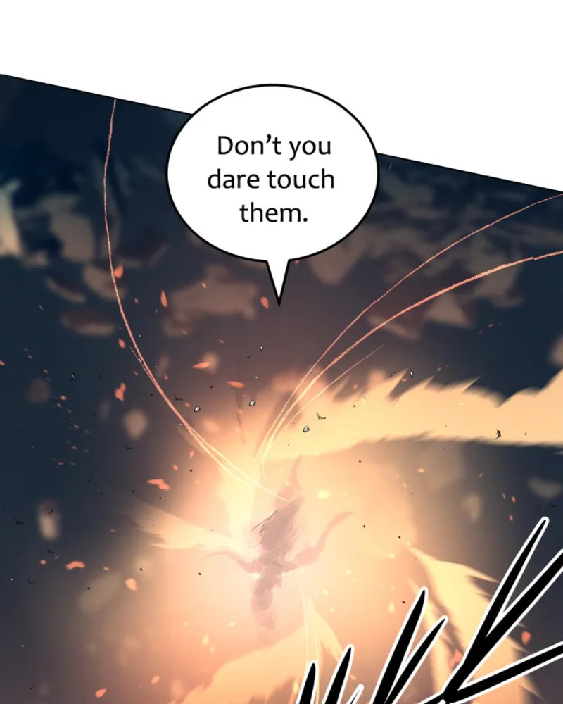 Cape of Spirits Chapter 87 page 97 - 