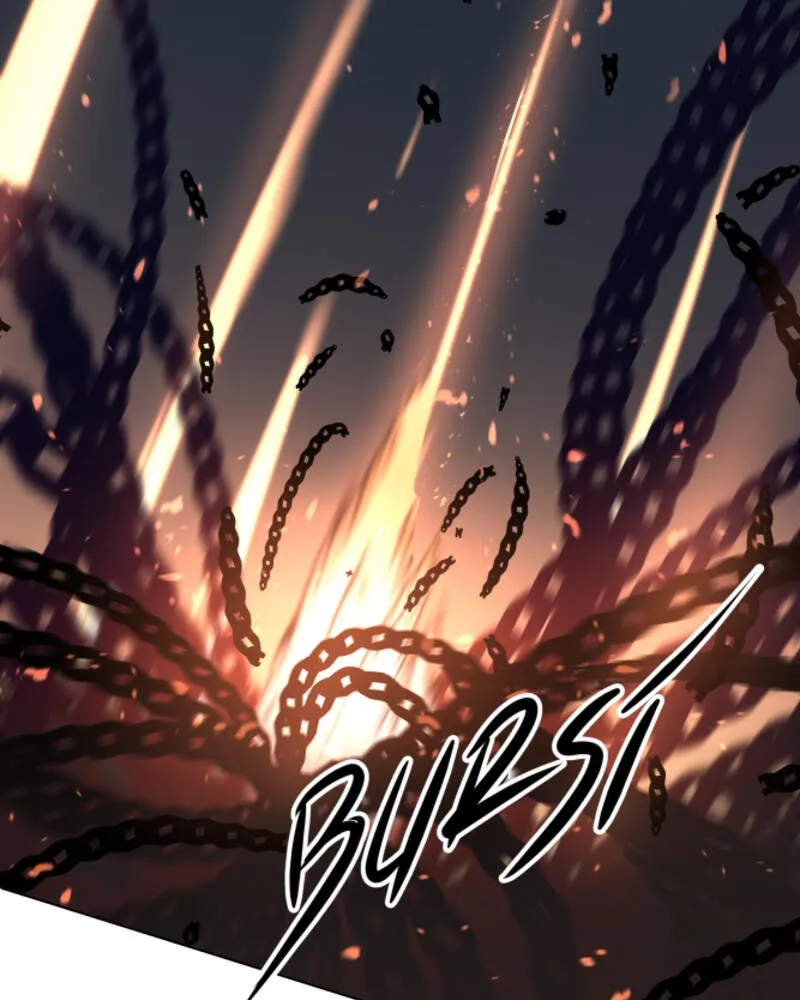 Cape of Spirits Chapter 88 page 132 - 