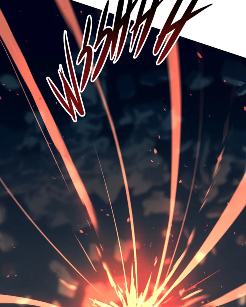 Cape of Spirits Chapter 88 page 150 - 