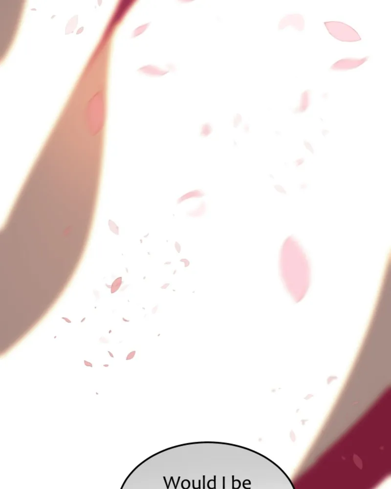 Cape of Spirits Chapter 88 page 3 - 