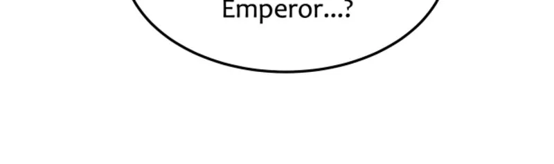 Cape of Spirits Chapter 89 page 155 - 