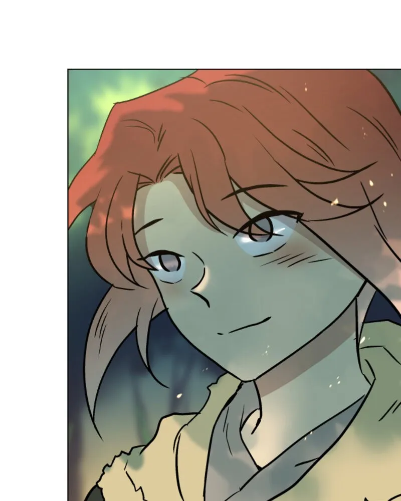 Cape of Spirits Chapter 89 page 17 - 