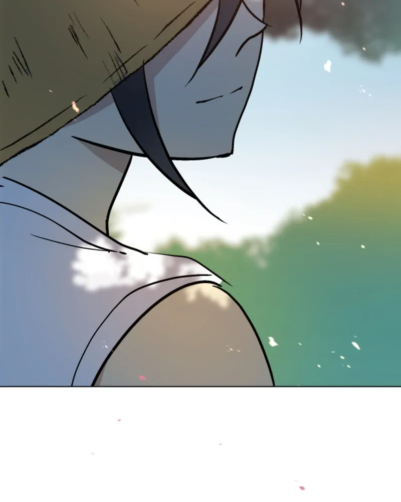 Cape of Spirits Chapter 89 page 192 - 