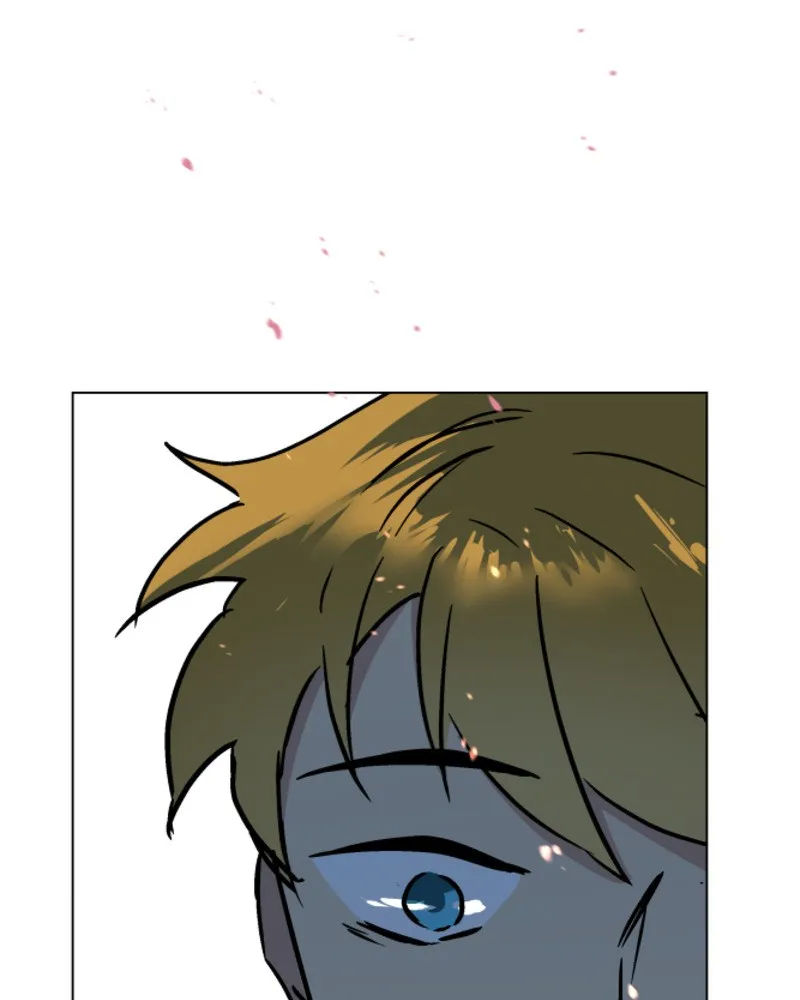Cape of Spirits Chapter 89 page 193 - 