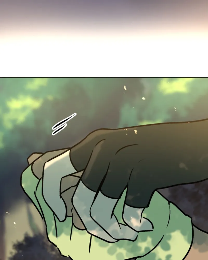 Cape of Spirits Chapter 89 page 37 - 