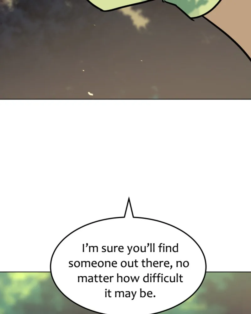 Cape of Spirits Chapter 89 page 38 - 
