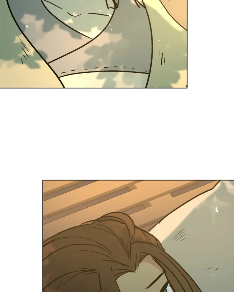 Cape of Spirits Chapter 89 page 41 - 