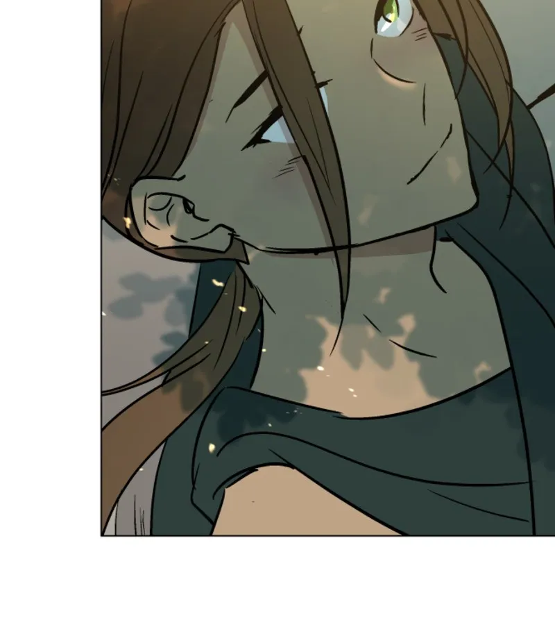 Cape of Spirits Chapter 89 page 42 - 
