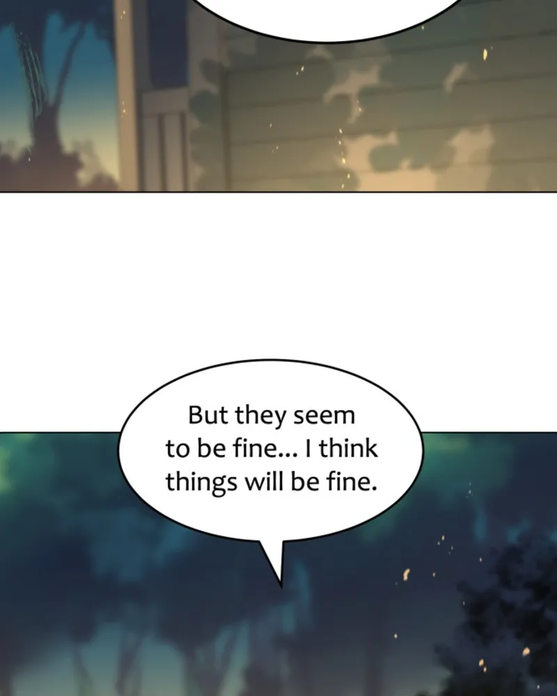 Cape of Spirits Chapter 89 page 48 - 