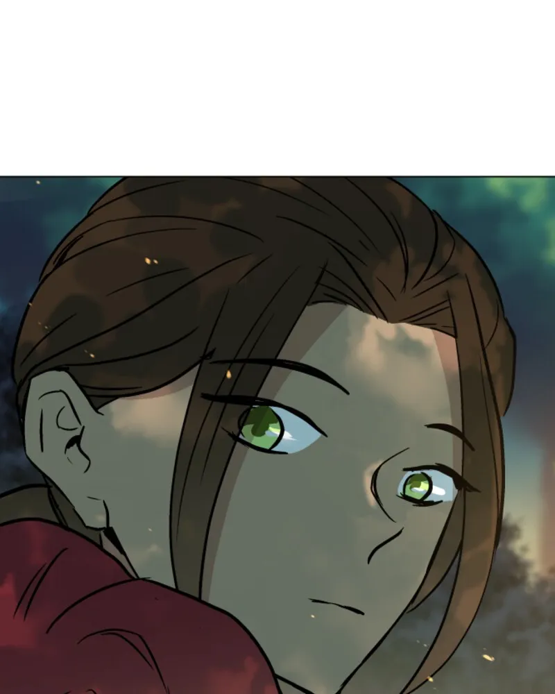 Cape of Spirits Chapter 89 page 50 - 
