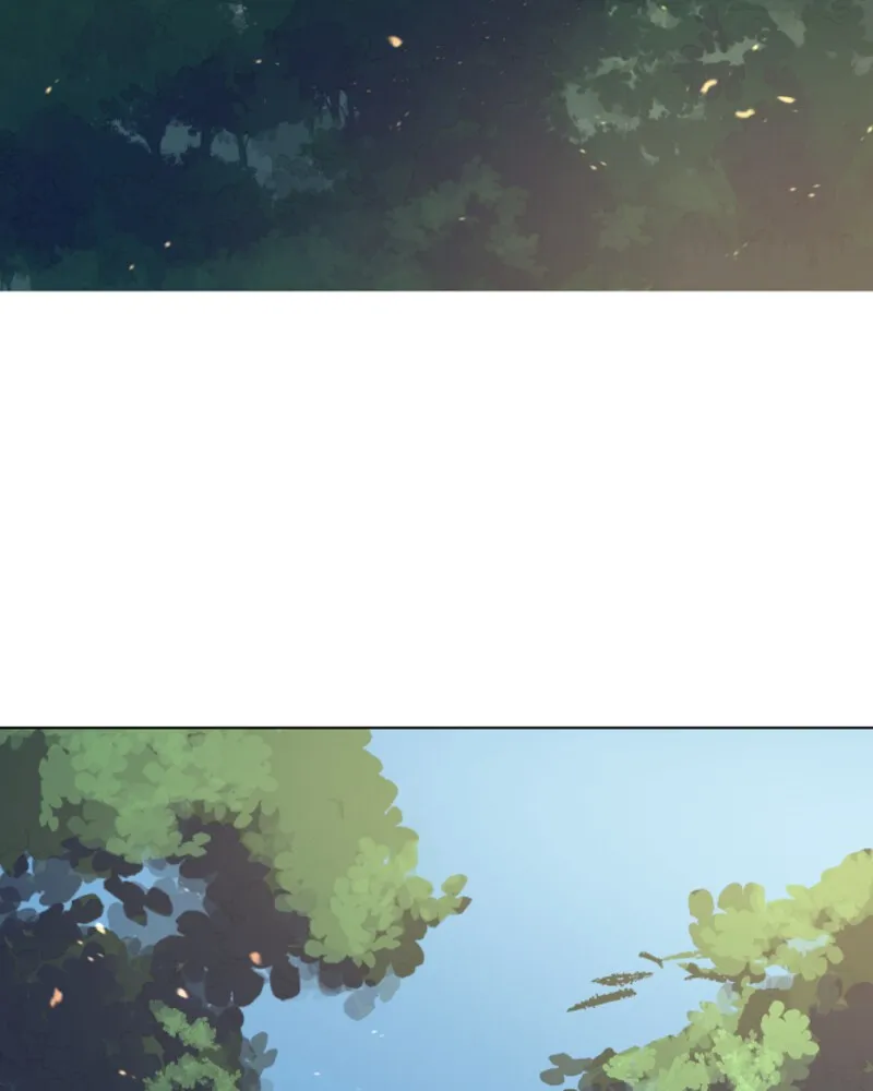 Cape of Spirits Chapter 89 page 6 - 