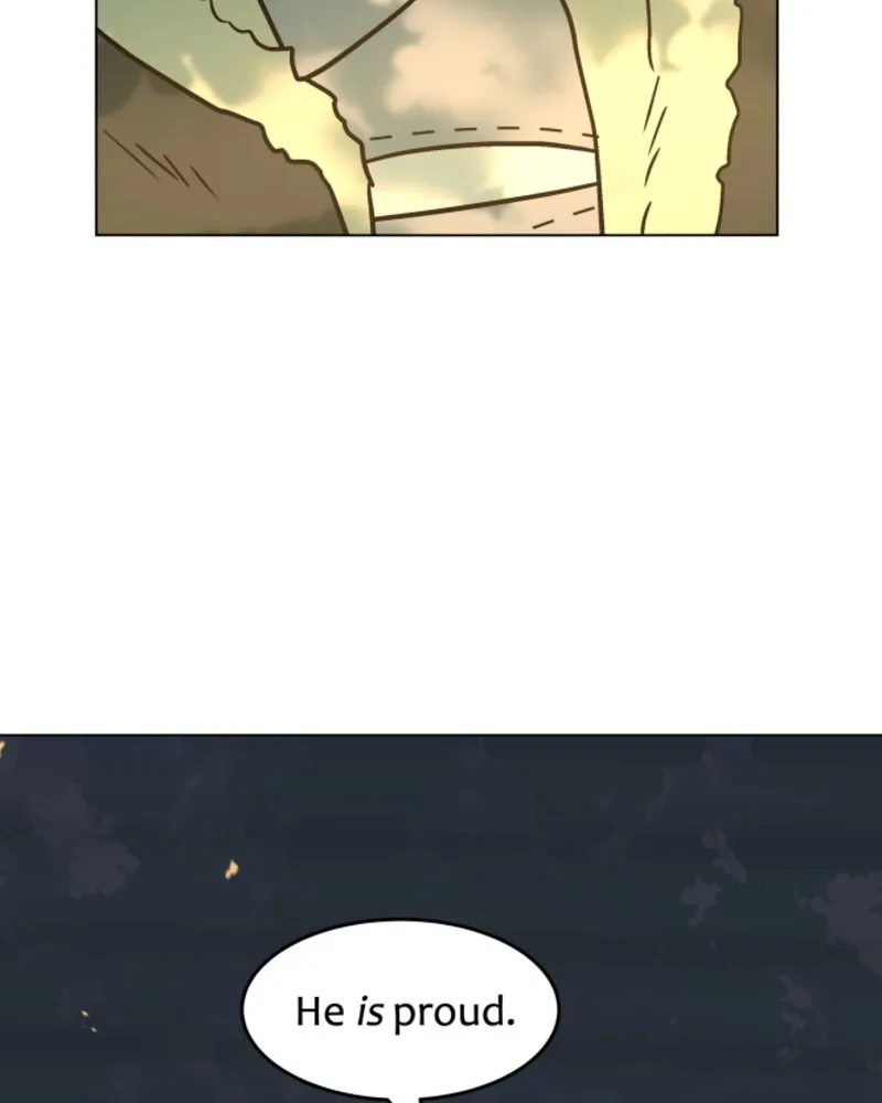 Cape of Spirits Chapter 89 page 53 - 