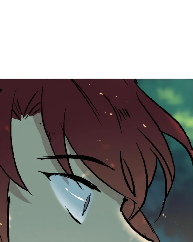 Cape of Spirits Chapter 89 page 68 - 