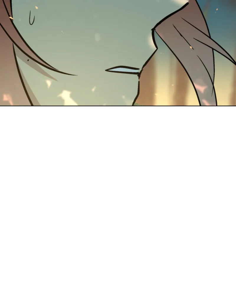 Cape of Spirits Chapter 89 page 69 - 