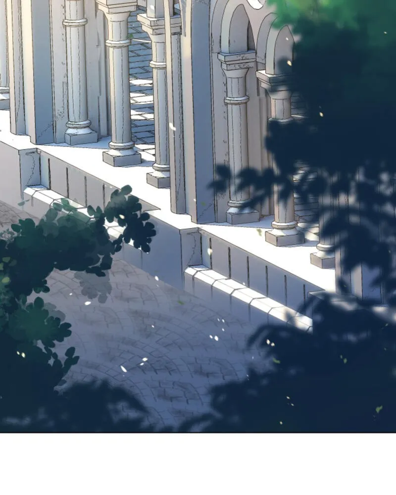 Cape of Spirits Chapter 89 page 73 - 
