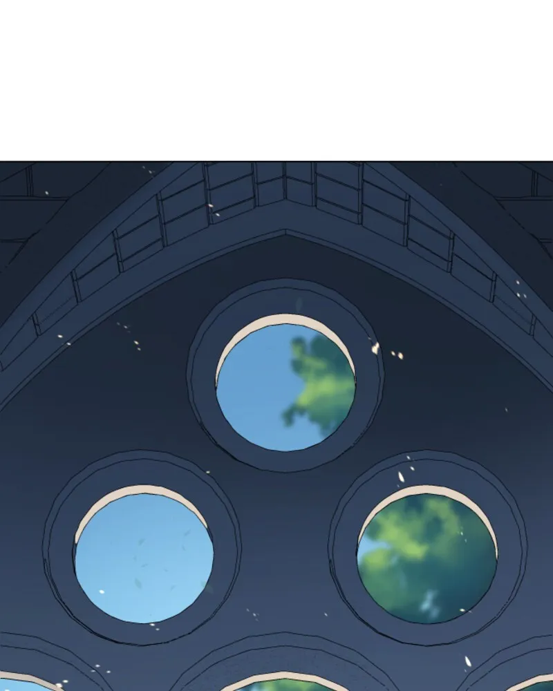 Cape of Spirits Chapter 89 page 75 - 