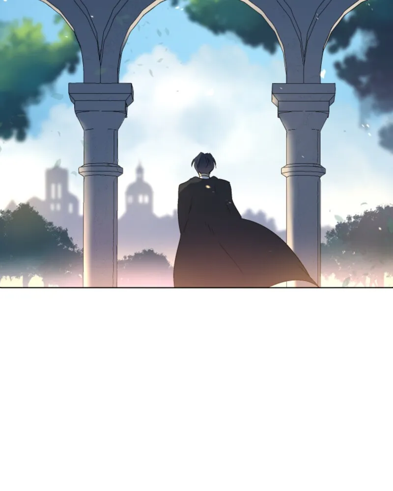Cape of Spirits Chapter 89 page 76 - 