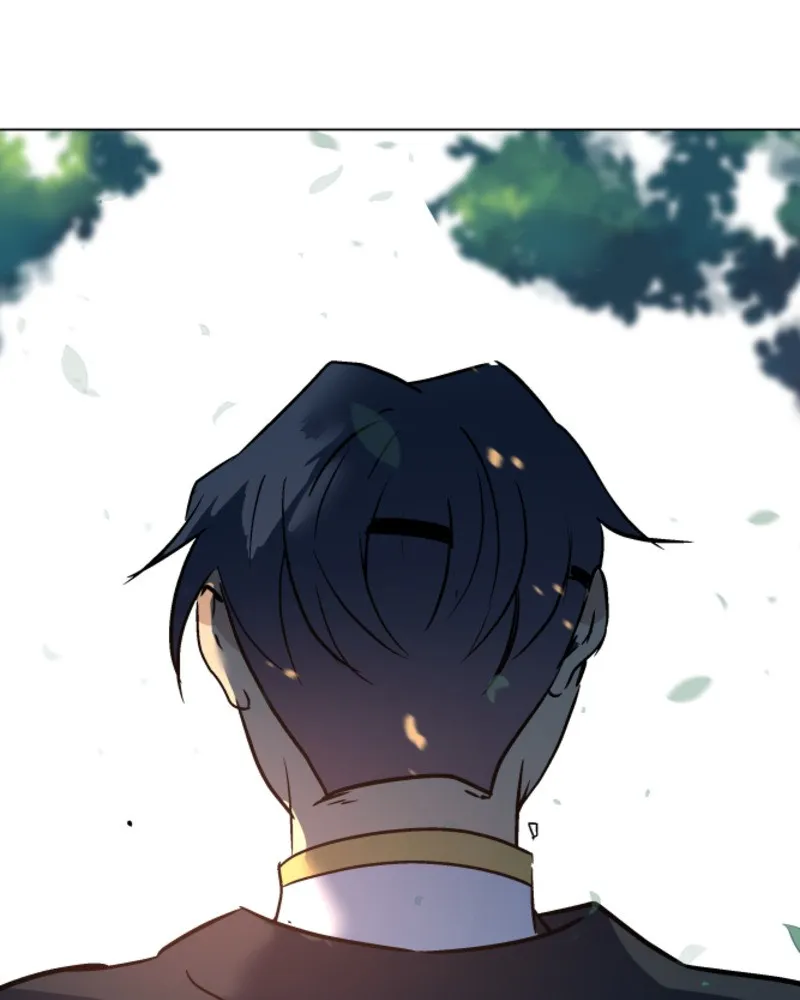 Cape of Spirits Chapter 89 page 77 - 