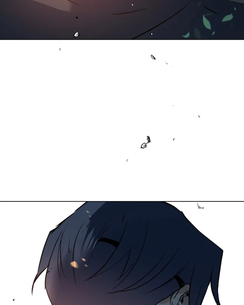 Cape of Spirits Chapter 89 page 78 - 