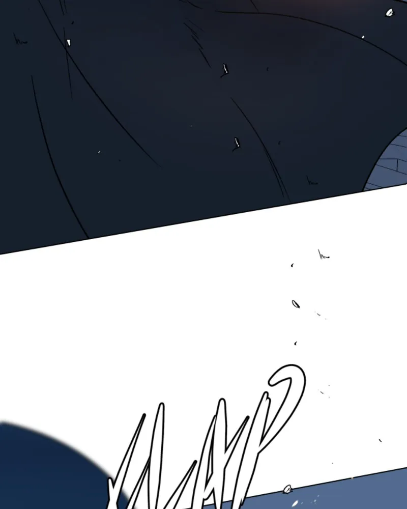 Cape of Spirits Chapter 89 page 81 - 