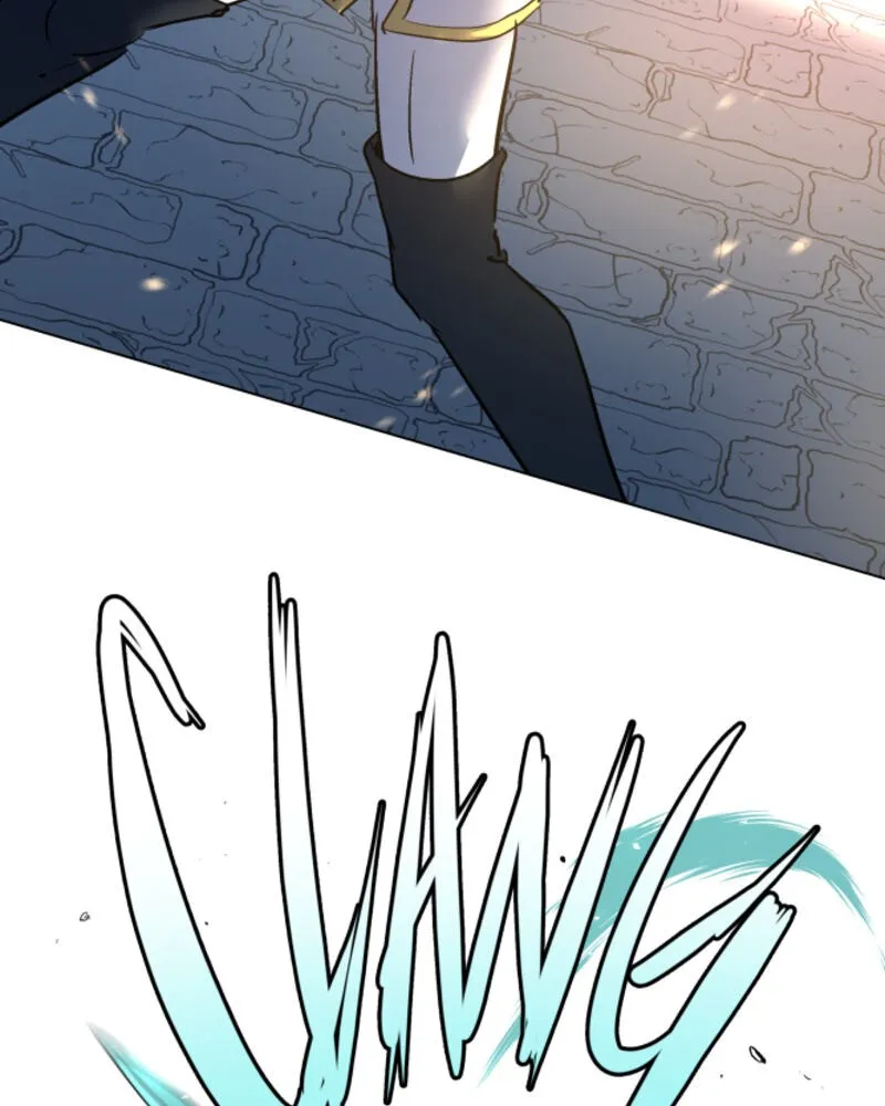 Cape of Spirits Chapter 89 page 83 - 