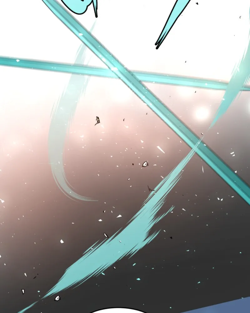 Cape of Spirits Chapter 89 page 84 - 