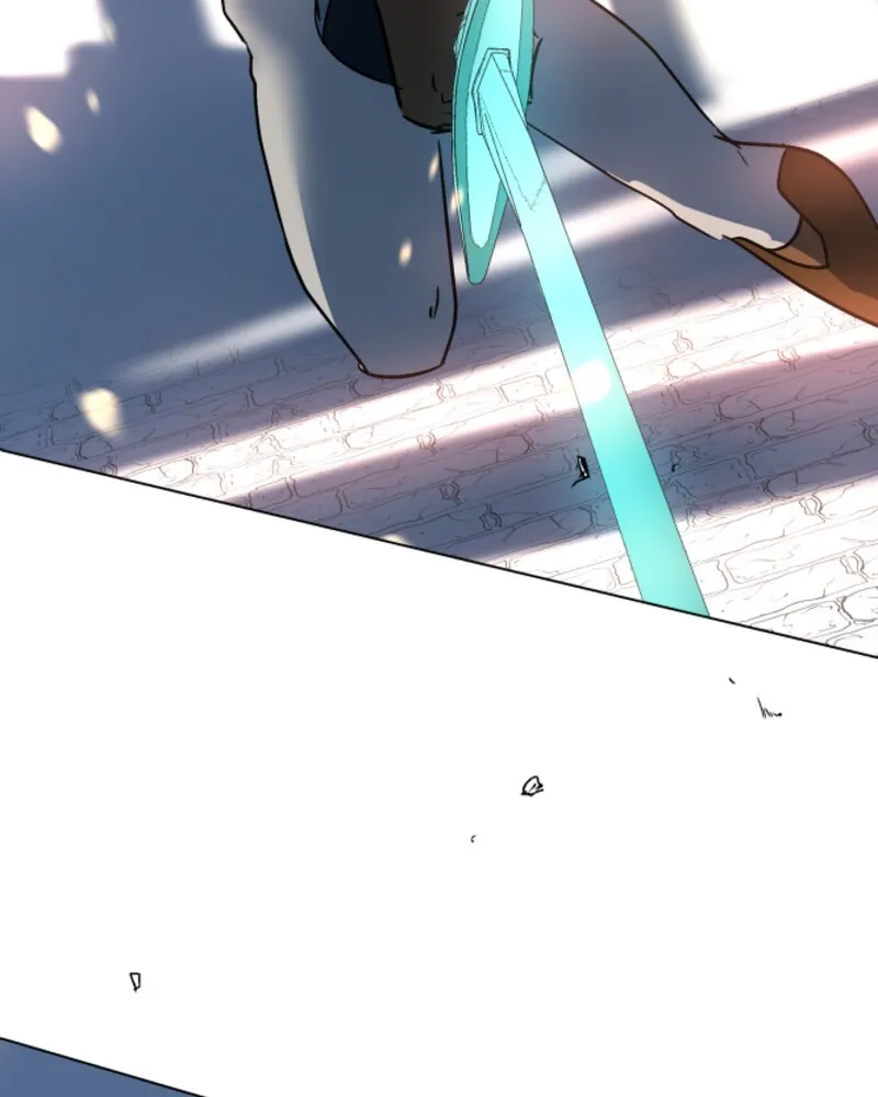 Cape of Spirits Chapter 89 page 86 - 