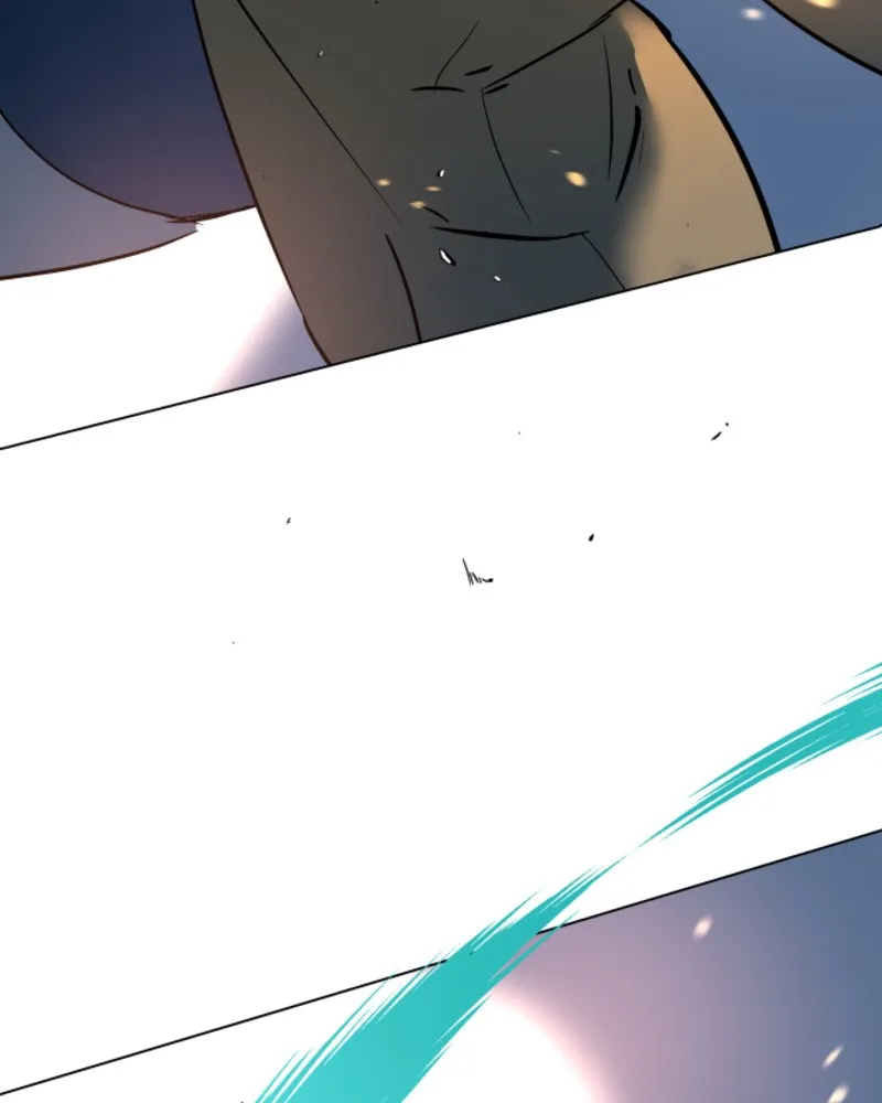 Cape of Spirits Chapter 89 page 88 - 