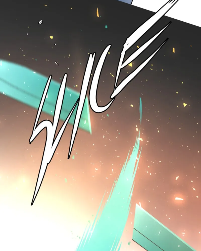 Cape of Spirits Chapter 89 page 90 - 