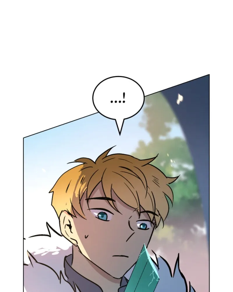 Cape of Spirits Chapter 89 page 92 - 