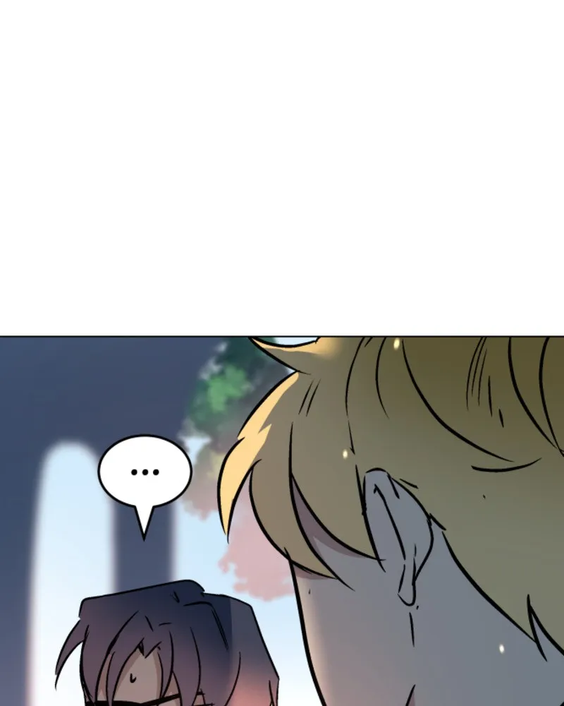 Cape of Spirits Chapter 89 page 97 - 