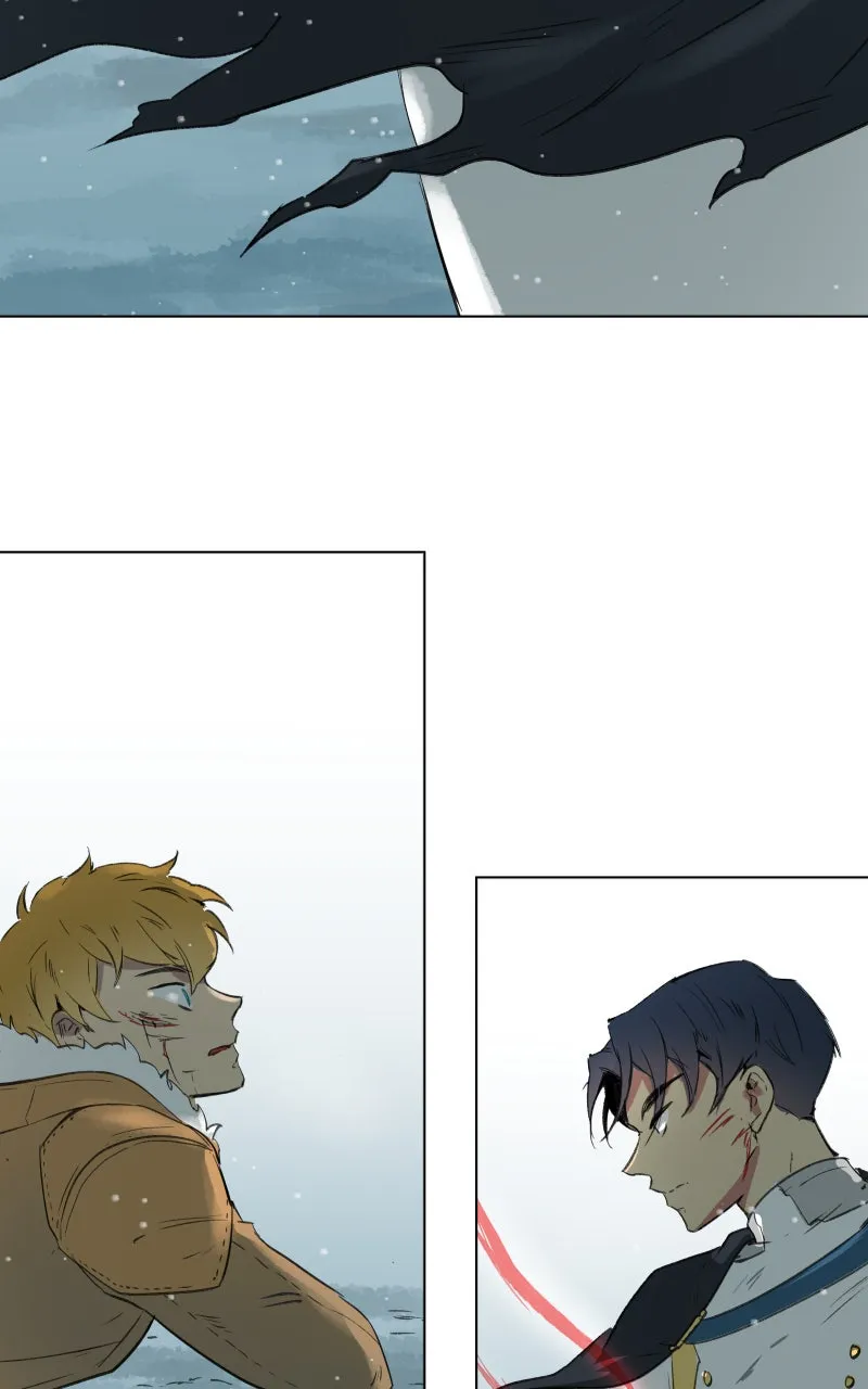 Cape of Spirits Chapter 9 page 2 - 