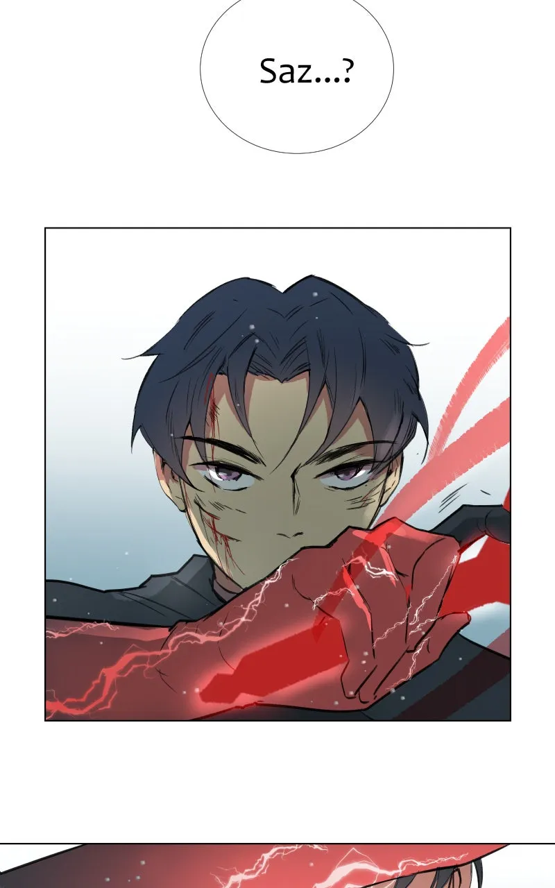 Cape of Spirits Chapter 9 page 4 - 