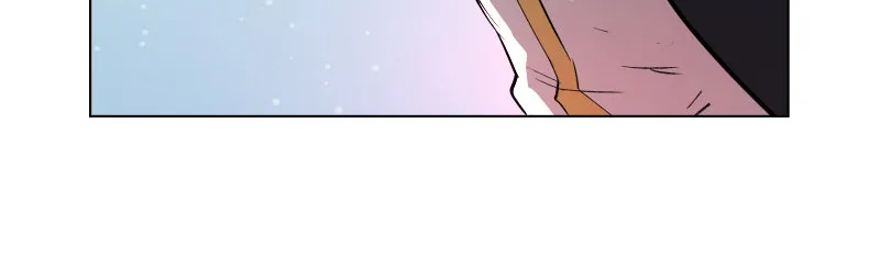 Cape of Spirits Chapter 9 page 47 - 