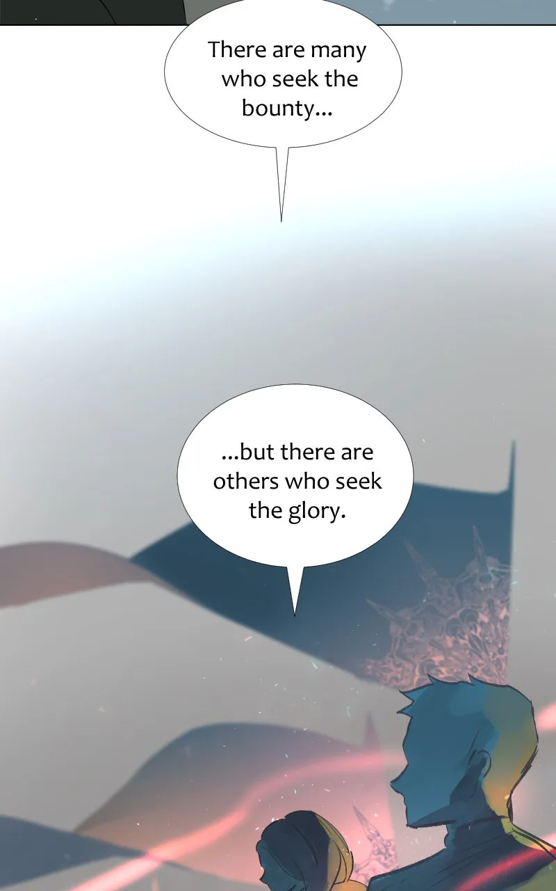 Cape of Spirits Chapter 9 page 49 - 