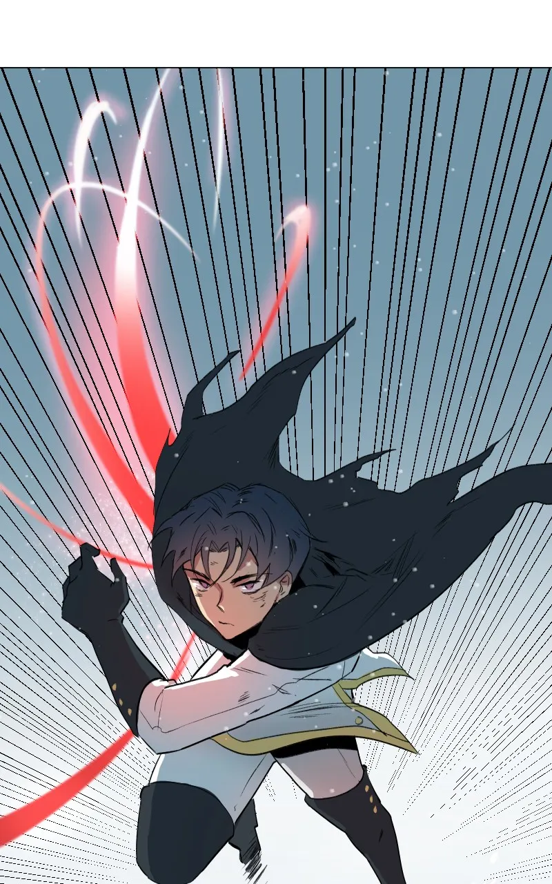 Cape of Spirits Chapter 9 page 6 - 