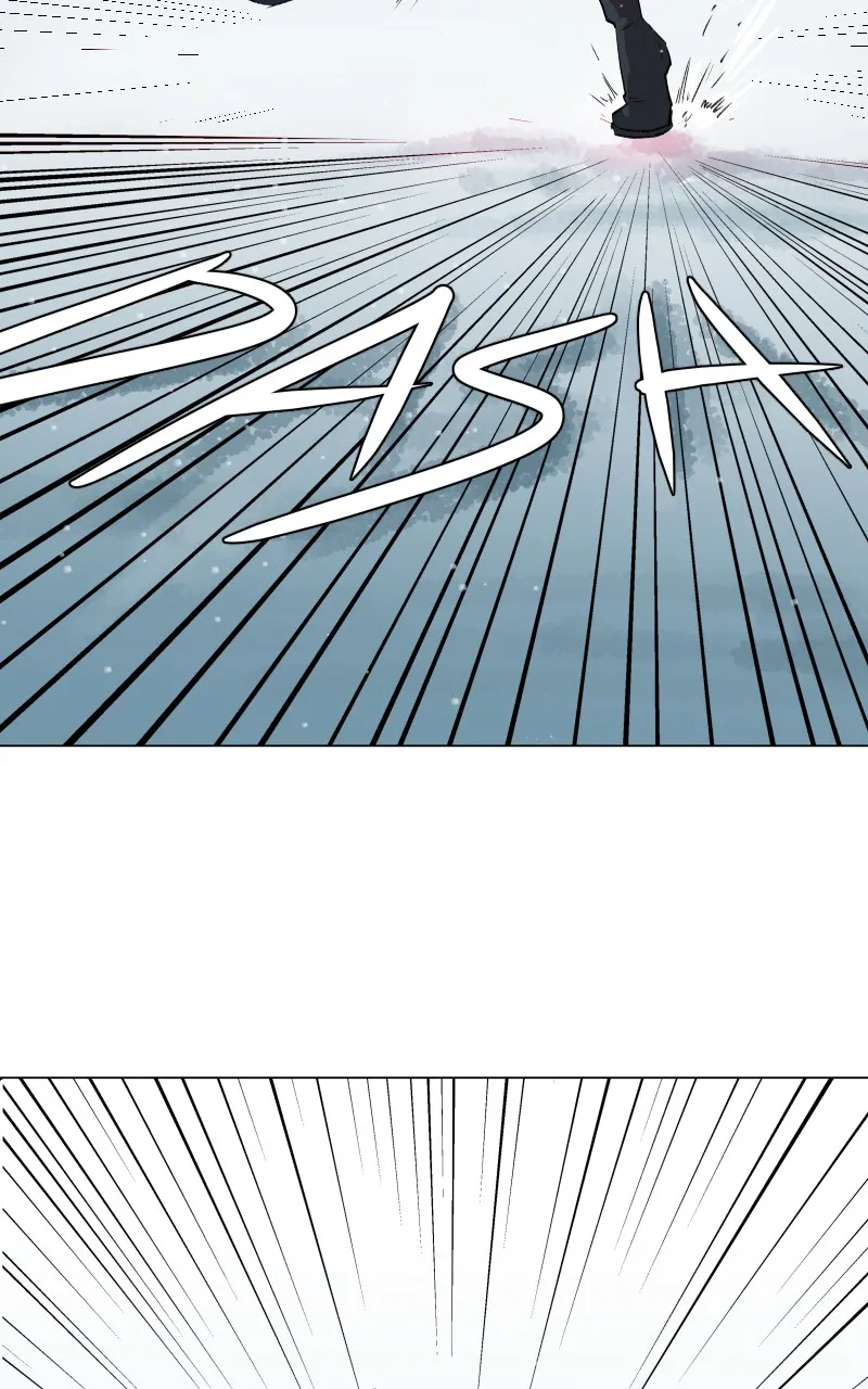 Cape of Spirits Chapter 9 page 7 - 