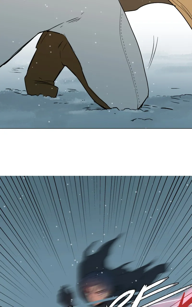 Cape of Spirits Chapter 9 page 9 - 