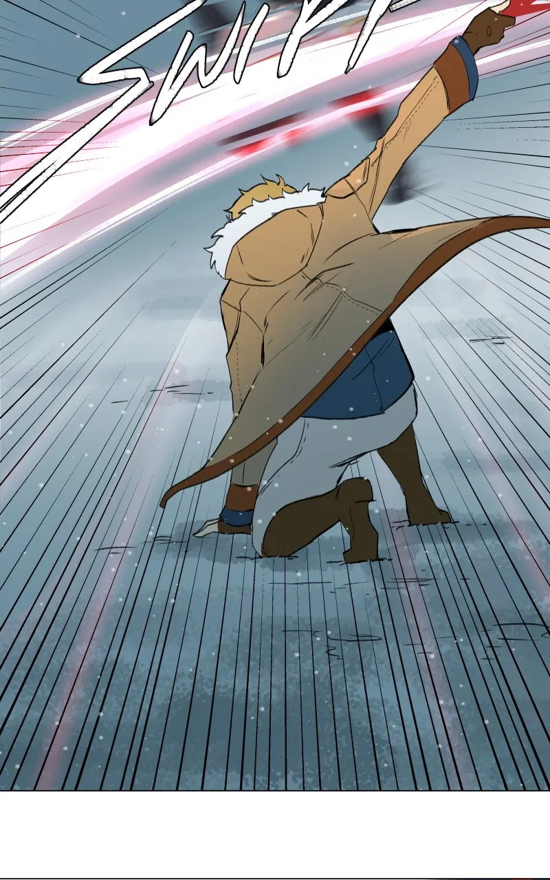Cape of Spirits Chapter 9 page 10 - 