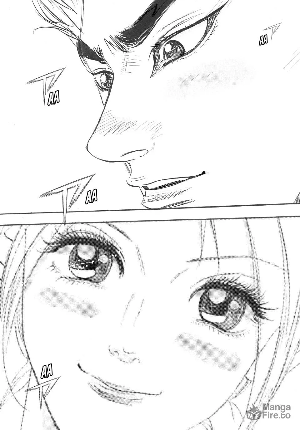 Read capeta chapter 105 image 39 on Lezhin