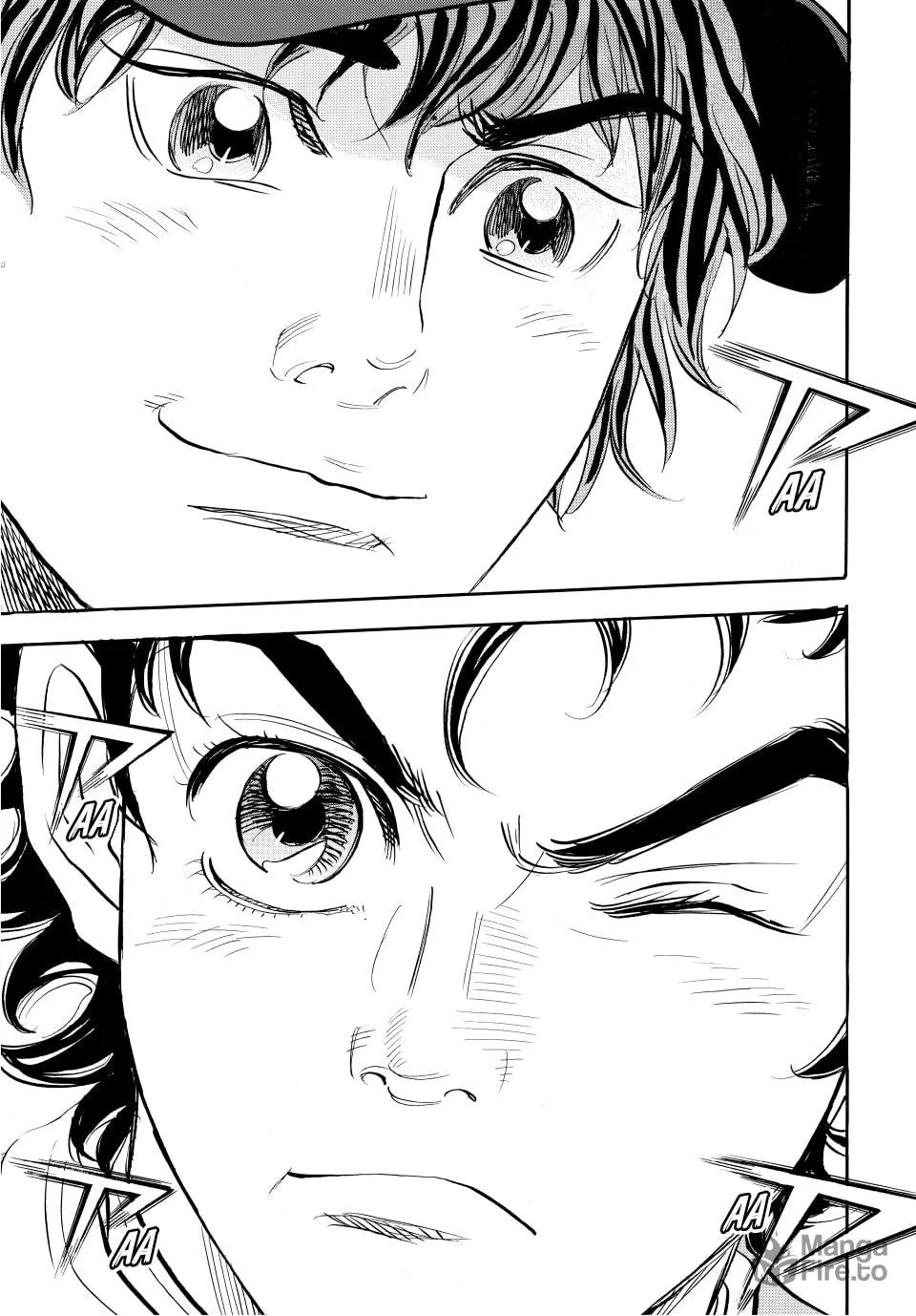 Read capeta chapter 110 image 56 on Lezhin