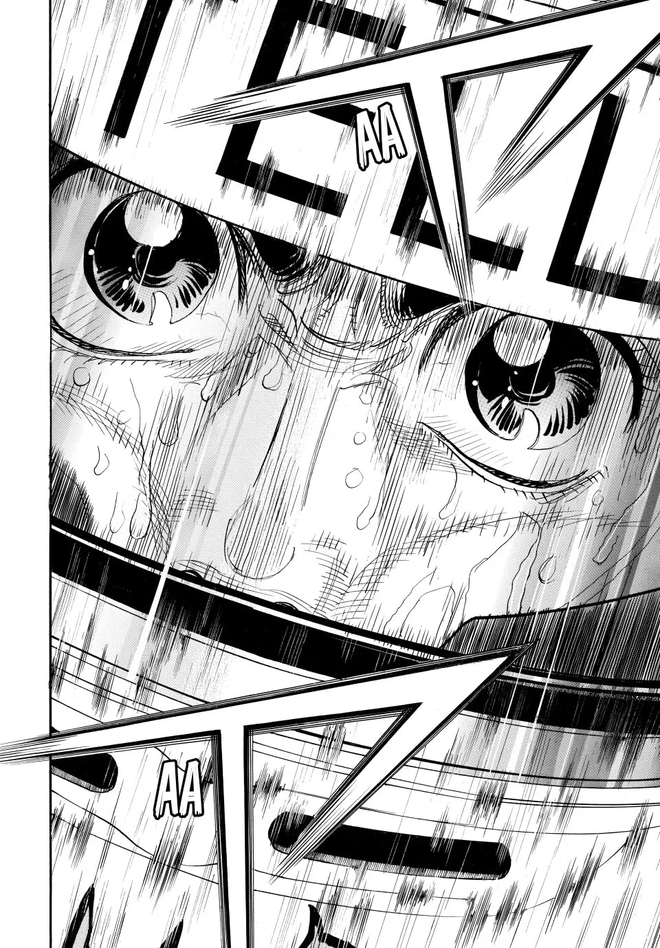 Read capeta chapter 116 image 42 on Lezhin