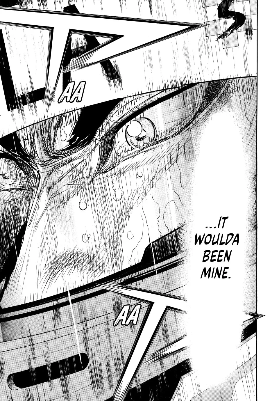 Read capeta chapter 116 image 43 on Lezhin