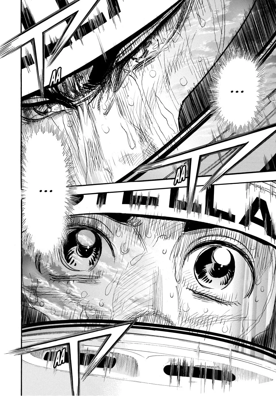 Read capeta chapter 116 image 51 on Lezhin