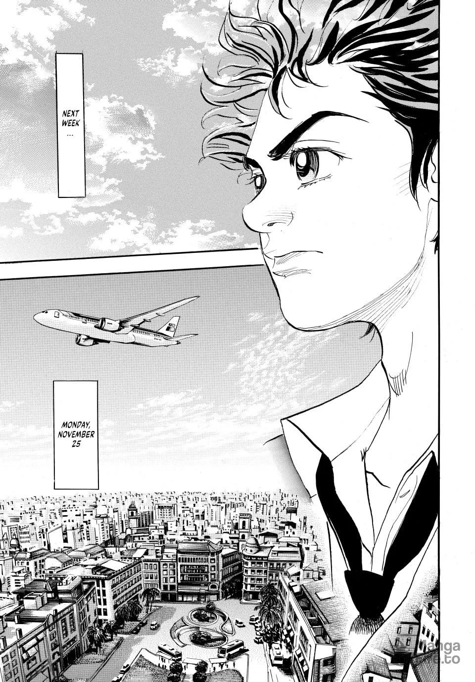 Read capeta chapter 117 image 53 on Lezhin