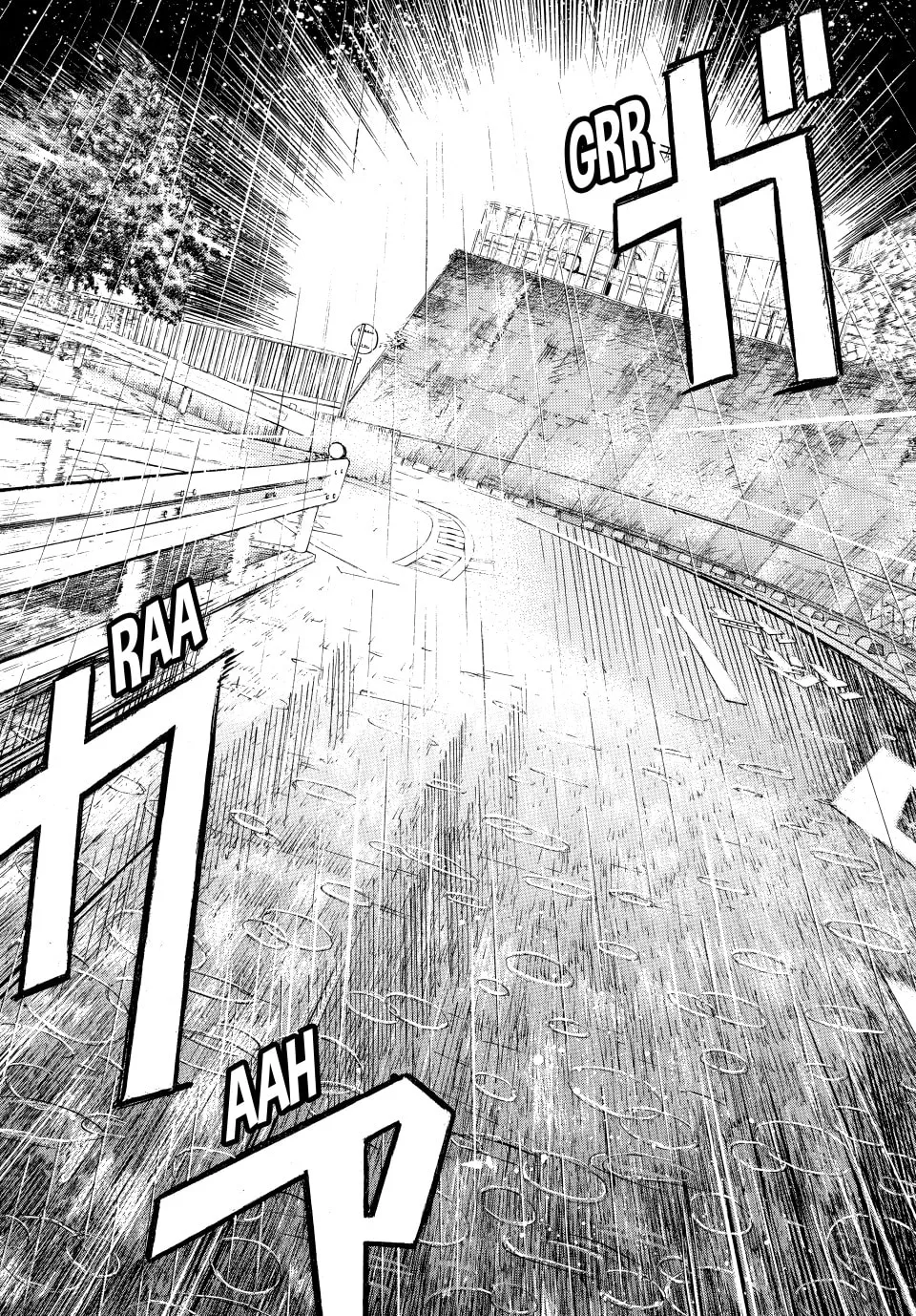 Read capeta chapter 2 image 48 on Lezhin