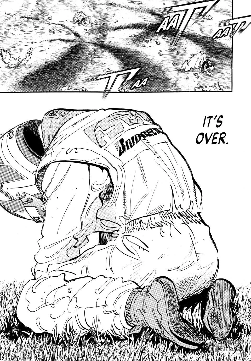 Read capeta chapter 34 image 29 on Lezhin