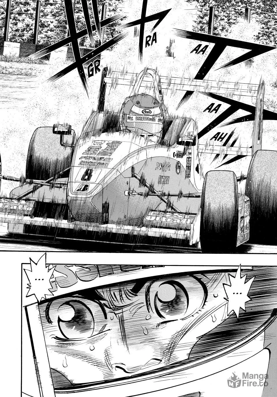 Read capeta chapter 45 image 49 on Lezhin