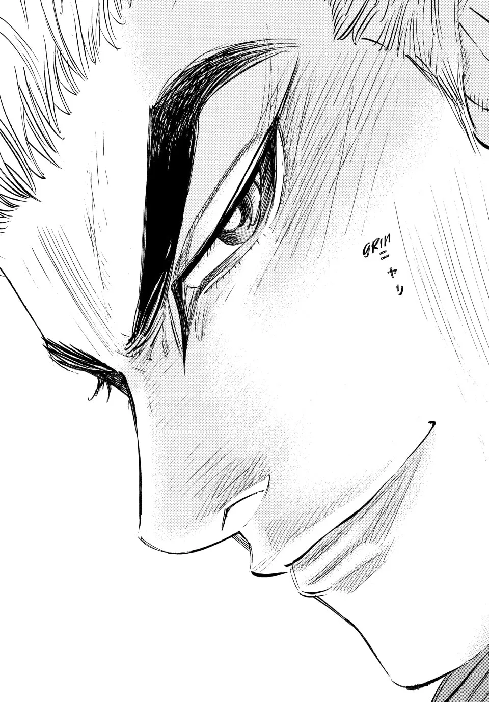 Read capeta chapter 47 image 45 on Lezhin